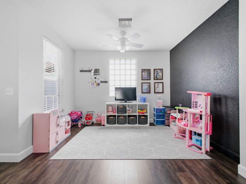 4 bedroom Single Family Residence at 5676 Azalea Circle, Victoria Woods, West Palm Beach — photo 5