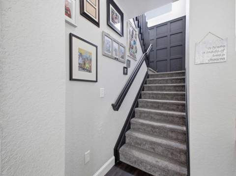 5676 Azalea Circle, West Palm Beach FL - photo 18 of 47