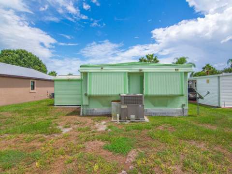 9 Kassaba Lane, Port St. Lucie FL - photo 24 of 58