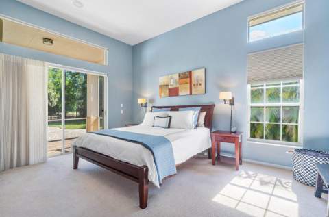 15522 Cypress Park Drive, Wellington FL - photo 19 of 43