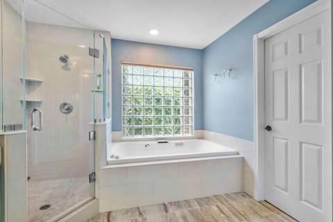 15522 Cypress Park Drive, Wellington FL - photo 23 of 43