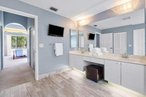 15522 Cypress Park Drive, Wellington FL - photo 24 of 43