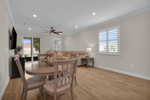 735 SE Woodbine Road, Port St. Lucie FL - photo 9 of 57