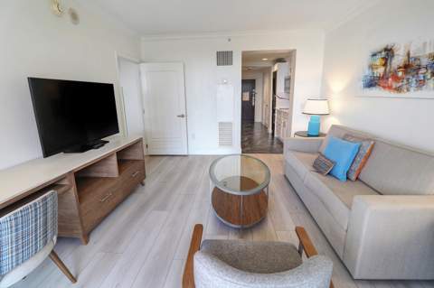 601 N Fort Lauderdale Beach Boulevard #910, Fort Lauderdale FL - photo 8 of 30