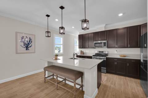 735 SE Woodbine Road, Port St. Lucie FL - photo 13 of 57