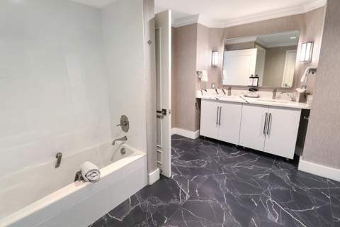 601 N Fort Lauderdale Beach Boulevard #910, Fort Lauderdale FL - photo 14 of 30