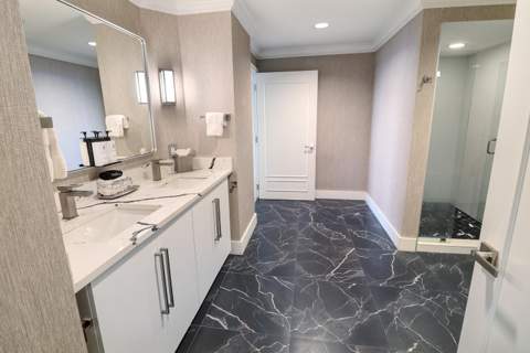 601 N Fort Lauderdale Beach Boulevard #910, Fort Lauderdale FL - photo 15 of 30