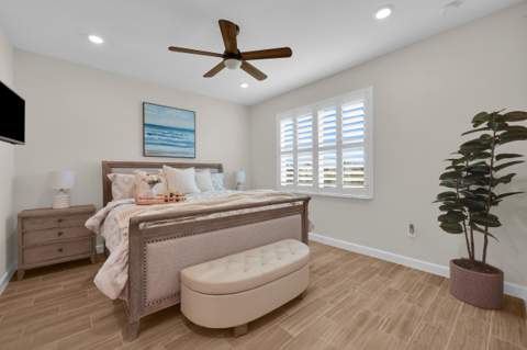 735 SE Woodbine Road, Port St. Lucie FL - photo 16 of 57