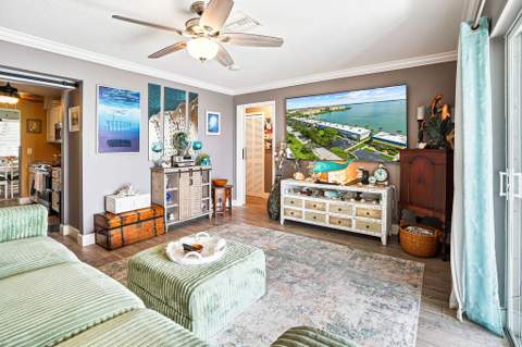 1177 Bayshore Drive #204, Hutchinson Island FL - photo 12 of 30