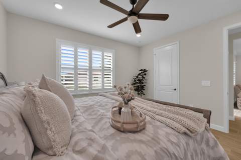 735 SE Woodbine Road, Port St. Lucie FL - photo 19 of 57