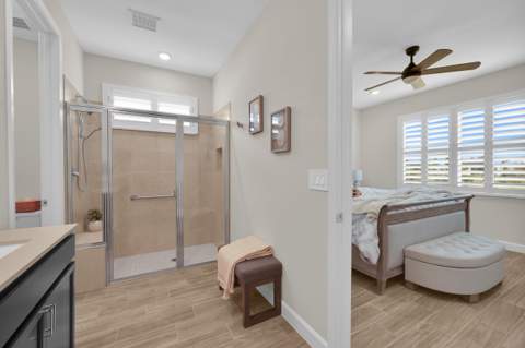 735 SE Woodbine Road, Port St. Lucie FL - photo 21 of 57