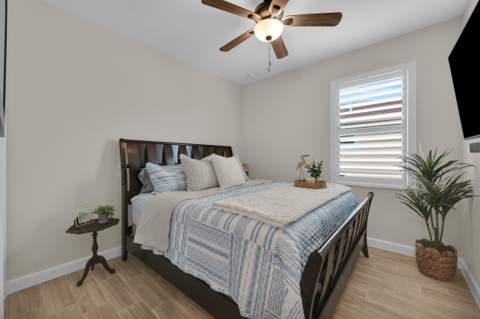 735 SE Woodbine Road, Port St. Lucie FL - photo 22 of 57