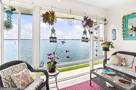 1177 Bayshore Drive #204, Hutchinson Island FL - photo 9 of 30