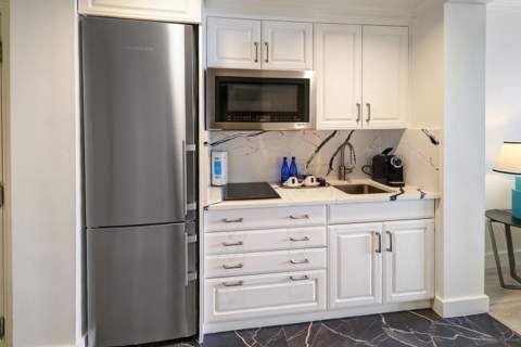 601 N Fort Lauderdale Beach Boulevard #910, Fort Lauderdale FL - photo 9 of 30