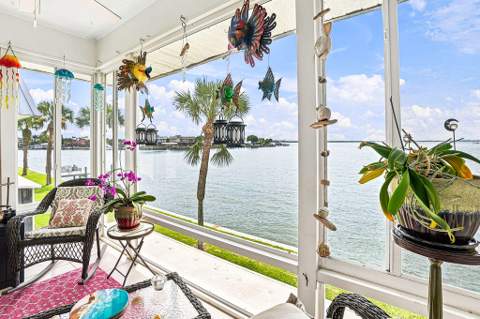 1177 Bayshore Drive #204, Hutchinson Island FL - photo 10 of 30