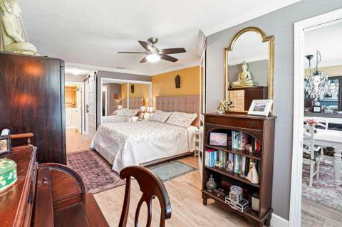 1177 Bayshore Drive #204, Hutchinson Island FL - photo 14 of 30