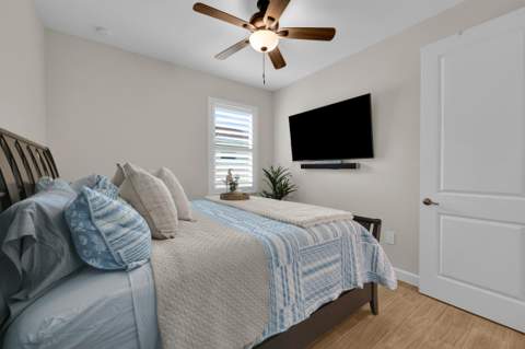 735 SE Woodbine Road, Port St. Lucie FL - photo 23 of 57