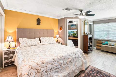 1177 Bayshore Drive #204, Hutchinson Island FL - photo 15 of 30