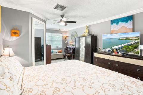 1177 Bayshore Drive #204, Hutchinson Island FL - photo 16 of 30