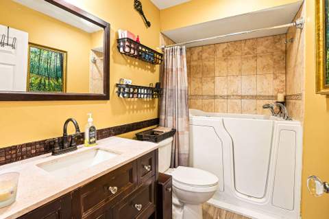 1177 Bayshore Drive #204, Hutchinson Island FL - photo 17 of 30