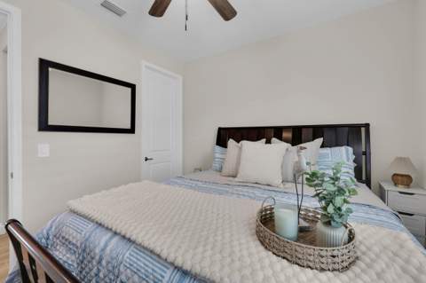 735 SE Woodbine Road, Port St. Lucie FL - photo 24 of 57