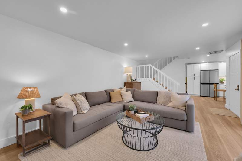 2 bedroom Townhouse at 623 6th Court, Sandalwood Estates, Palm Beach Gardens — photo 5
