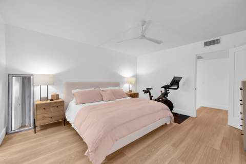623 6th Court, Palm Beach Gardens FL - photo 9 of 20