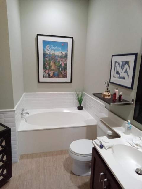 508 E Tall Oaks Drive, Palm Beach Gardens FL - photo 17 of 23