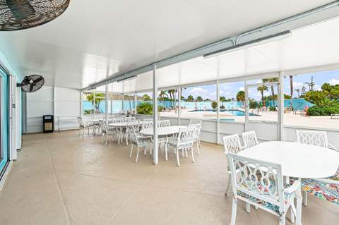 1177 Bayshore Drive #204, Hutchinson Island FL - photo 24 of 30