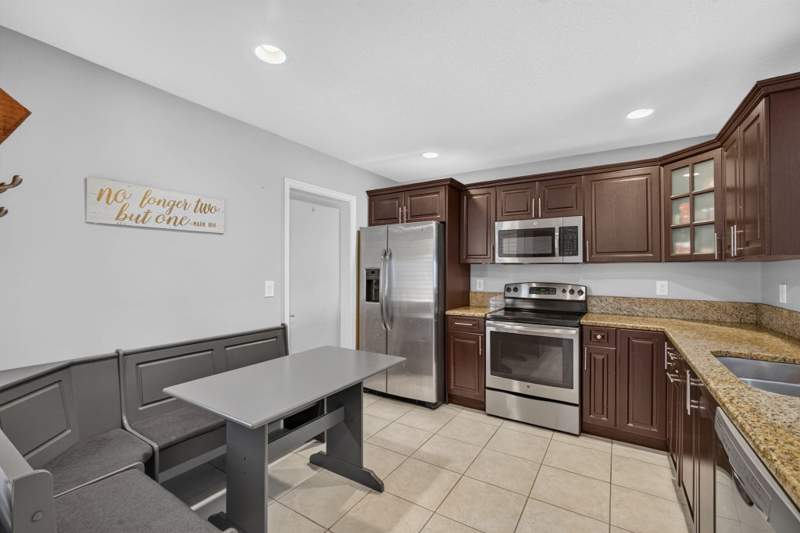 3 bedroom Townhouse at 3071 Waddell Avenue, Sail Harbour - Renaissance Sec 4 1, West Palm Beach — photo 5