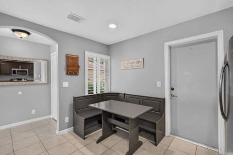 3071 Waddell Avenue, West Palm Beach FL - photo 8 of 41