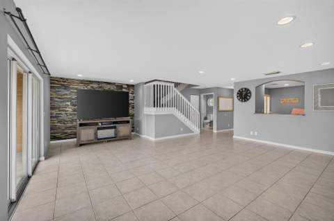 3071 Waddell Avenue, West Palm Beach FL - photo 11 of 41