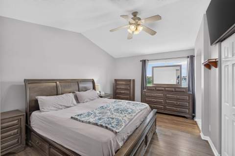 3071 Waddell Avenue, West Palm Beach FL - photo 18 of 41