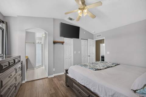 3071 Waddell Avenue, West Palm Beach FL - photo 19 of 41