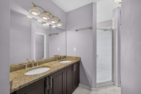 3071 Waddell Avenue, West Palm Beach FL - photo 20 of 41