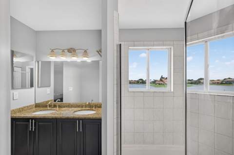 3071 Waddell Avenue, West Palm Beach FL - photo 21 of 41
