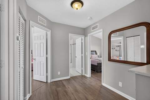 3071 Waddell Avenue, West Palm Beach FL - photo 17 of 41
