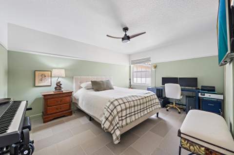 7819 N Fork Drive, West Palm Beach FL - photo 13 of 55