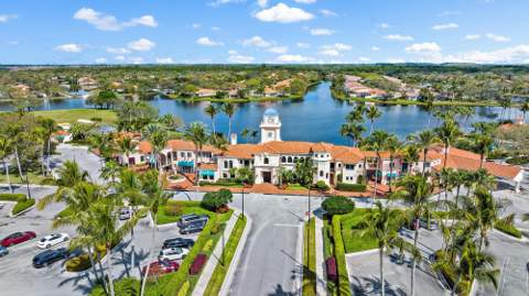 7819 N Fork Drive, West Palm Beach FL - photo 20 of 55