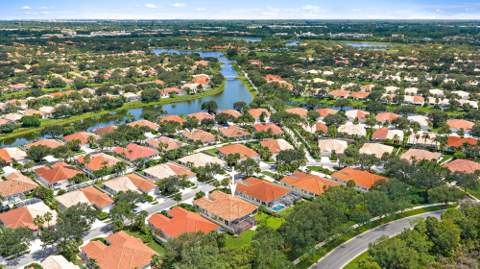 7819 N Fork Drive, West Palm Beach FL - photo 22 of 55