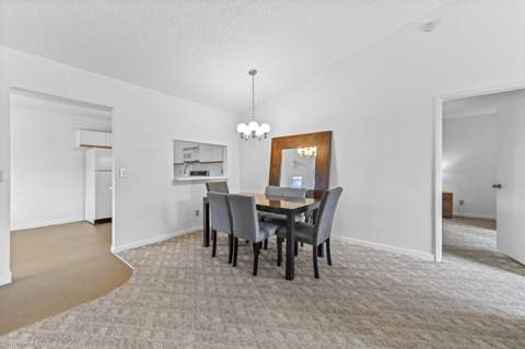 4717 Lucerne Lakes Boulevard #201, Lake Worth FL - photo 9 of 29