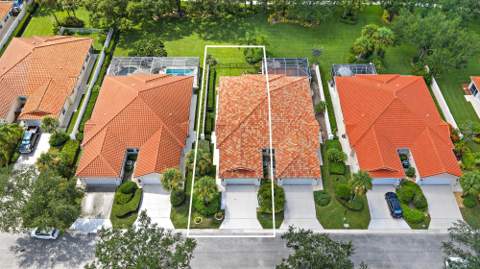 7819 N Fork Drive, West Palm Beach FL - photo 24 of 55