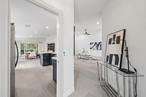 7819 N Fork Drive, West Palm Beach FL - photo 15 of 55