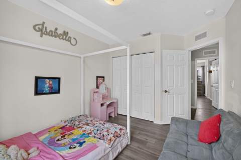 3071 Waddell Avenue, West Palm Beach FL - photo 23 of 41