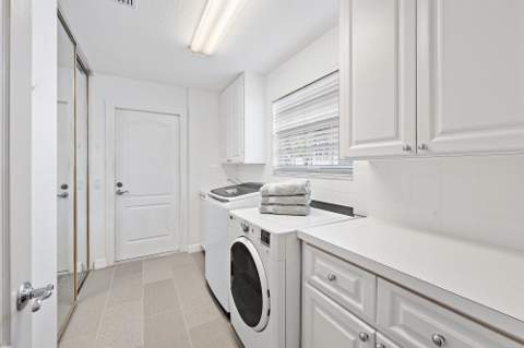 7819 N Fork Drive, West Palm Beach FL - photo 12 of 55