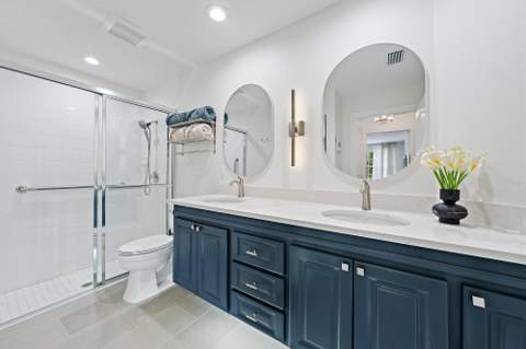 7819 N Fork Drive, West Palm Beach FL - photo 11 of 55