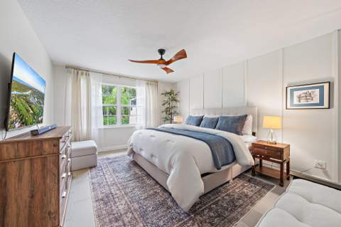 7819 N Fork Drive, West Palm Beach FL - photo 9 of 55