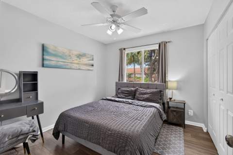 3071 Waddell Avenue, West Palm Beach FL - photo 24 of 41