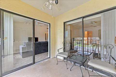 4717 Lucerne Lakes Boulevard #201, Lake Worth FL - photo 21 of 29
