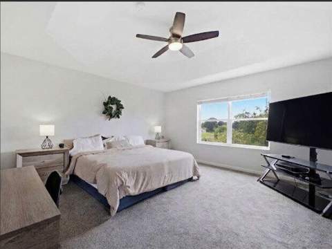 5676 Azalea Circle, West Palm Beach FL - photo 20 of 47